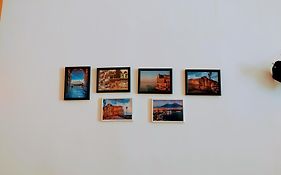 Casa Lego Napoli